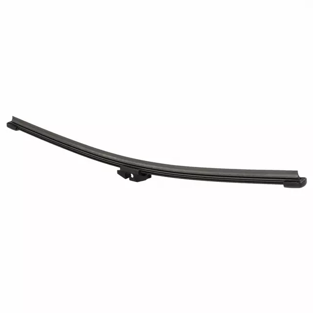 Blade Assembly Wiper - Ford (HA1Z-17528-AA)