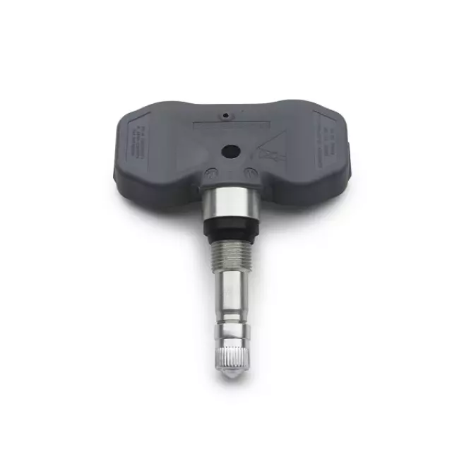 19332515 - : 2011-2017 GM Wheel Pressure Sensor for GM Image