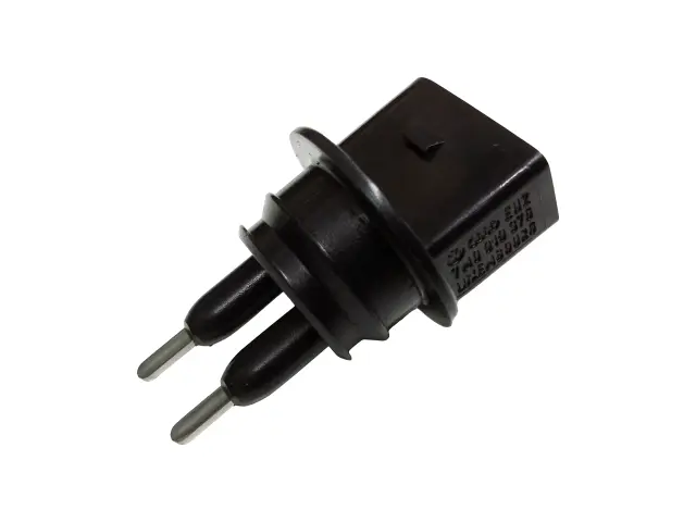 7M0919376 - Electrical, Lighting and Body: Multi-Function Switch for Lamborghini Image