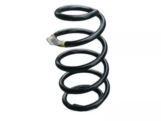 Coil Spring - Ford (CK4Z-5310-T)