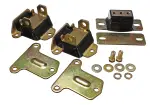 31122G - : Motor And Transmission Mount for Energy Suspension Image