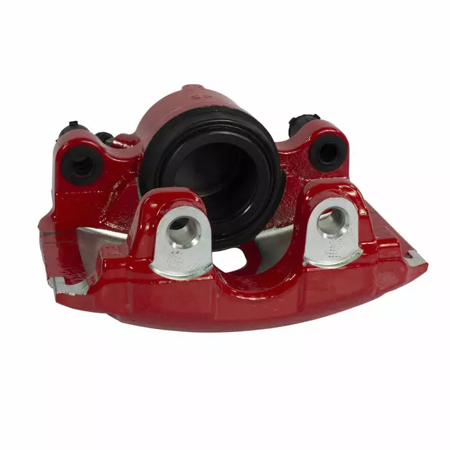 BV6Z2B121C - : Caliper for Ford: Focus Image