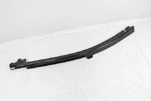 A-Pillar Reinforcement, Right Outer - Mopar (68228528AA)