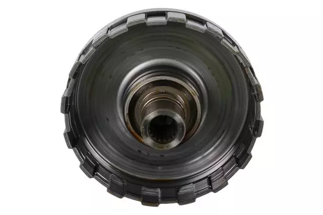 93741622 - : Automatic Transmission Input Shaft for GM Image