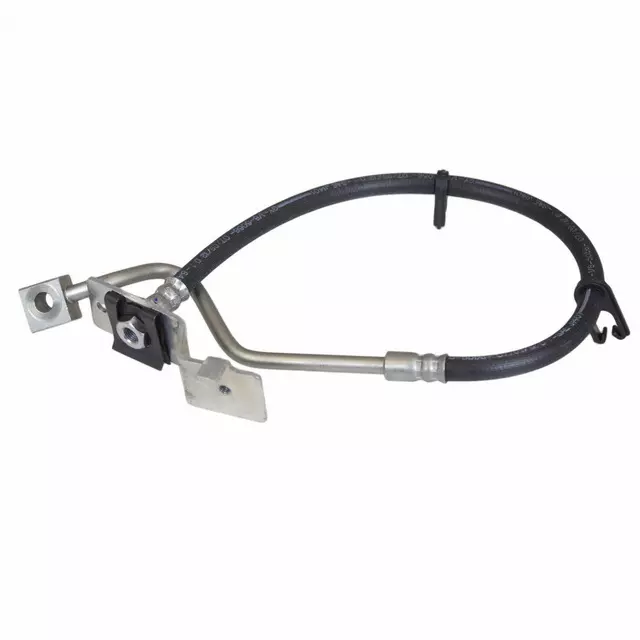 Brake Hose - Ford (F81Z-2078-CA)