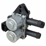 YG378 - : HVAC Heater Control Valve  for Motorcraft Image