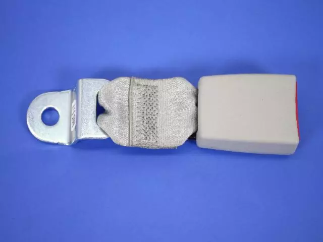 ZV901S3AA - Restraints: Inner Seat Belt, Right for Mopar Image image