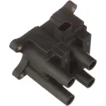 UF740 - : Distributorless Coil for SMP CORP Image