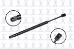 84467 - : Focus Auto Parts Hood Lift Support for Focus Auto Parts Image