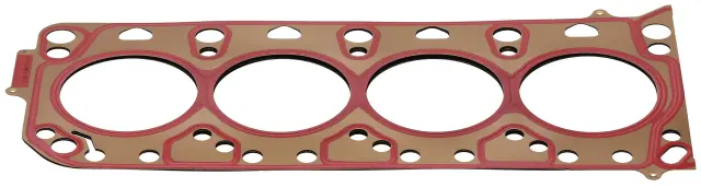 354524 - : Gasket, cylinder head for Elring Image