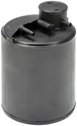 911269 - Emission Control: Evaporative Emissions Charcoal Canister for Dorman Image