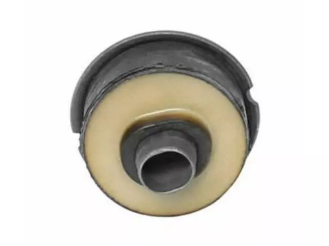 Upper Insulator - Ford (F5UZ-1000154-A)