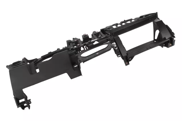 84681969 - Body: Instrument Panel for GM Image