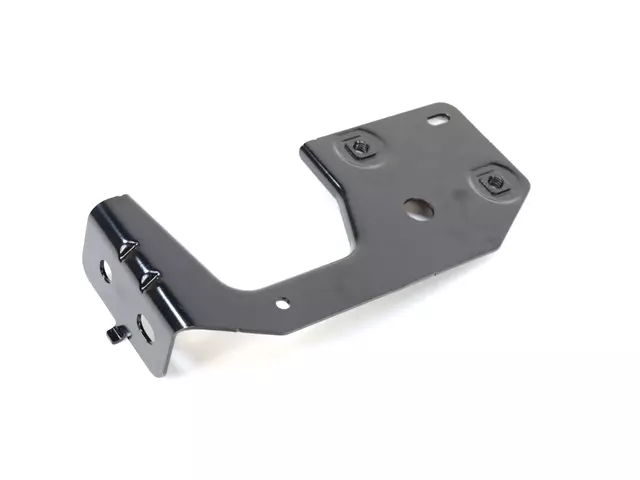 Fascia Bracket - Mopar (55077567AA)