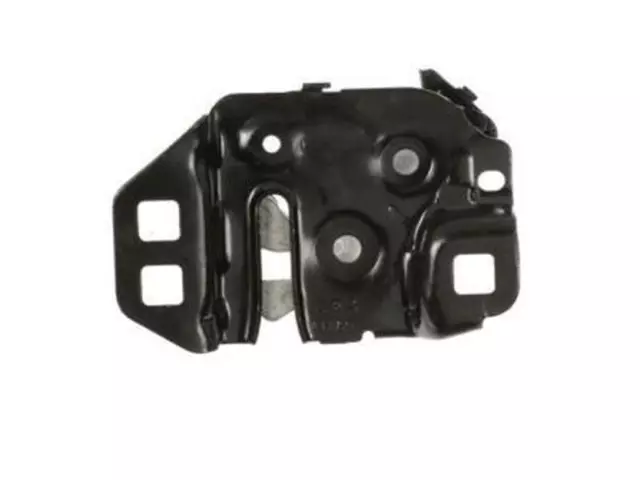Hood Latch - Ford (DS7Z-16700-C)