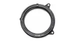 9031661001 - Transfer Case: Transfer Case Input Shaft Seal for Toyota Image