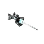 5168587AF - Front Suspension: Front Suspension Strut, Left for Jeep: Cherokee Image