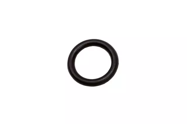 26015540 - : Steering Gear Switch Seal for Chevrolet: Lumina Image