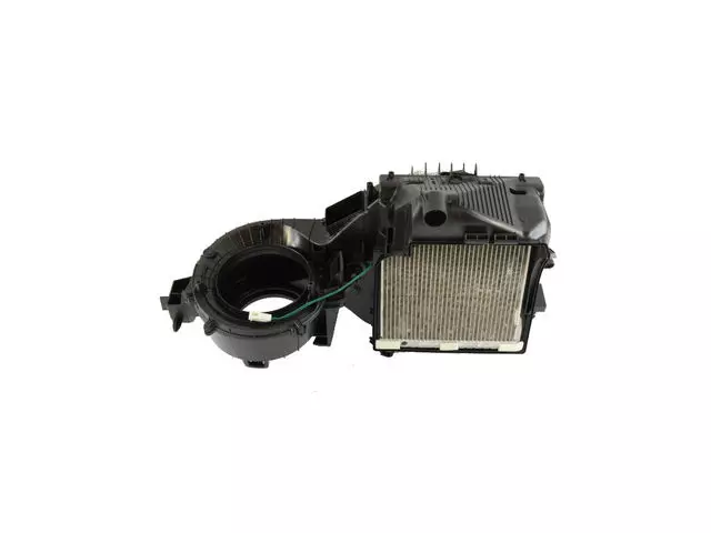 A/C And Heater Housing - Mopar (68350330AA)