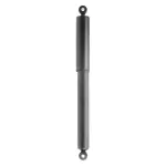 210344 - : Restore Suspension Shock Absorber - Rear for MONROE SHOCKS &amp; STRUTS Image