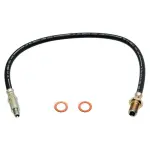 19174699 - : Hose for GM Image