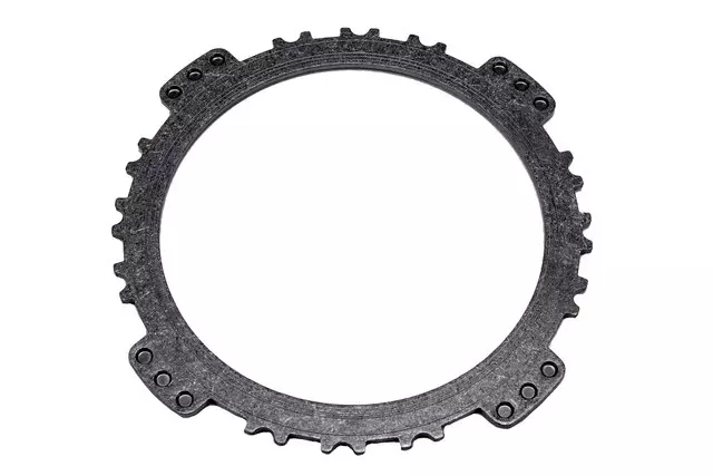 93741612 - : Automatic Transmission Low and Reverse Clutch Flange for GM Image