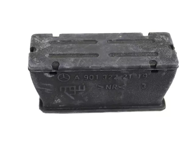 Spring Seat, Left - Mopar (5139188AA)