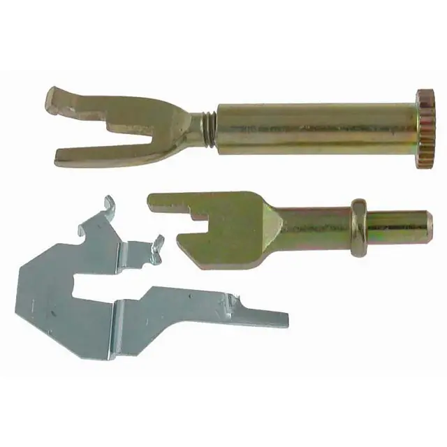 H2670 - : Drum Brake Self-Adjuster Repair Kit for Carlson Image