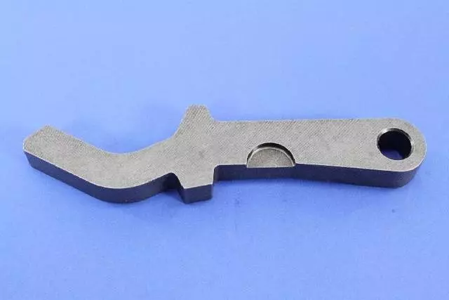 Transmission Parking Sprag - Mopar (68192773AA)