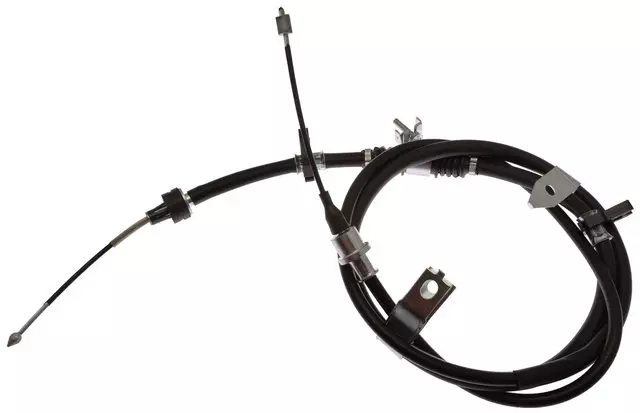 18P97173 - : Parking Brake Cable for Chevrolet: Colorado | GMC: Canyon Image