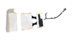 875100R420 - : Heater Assembly Seat for Toyota Image