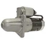 17470 - : Starter Motor for MPA ELECTRICAL Image