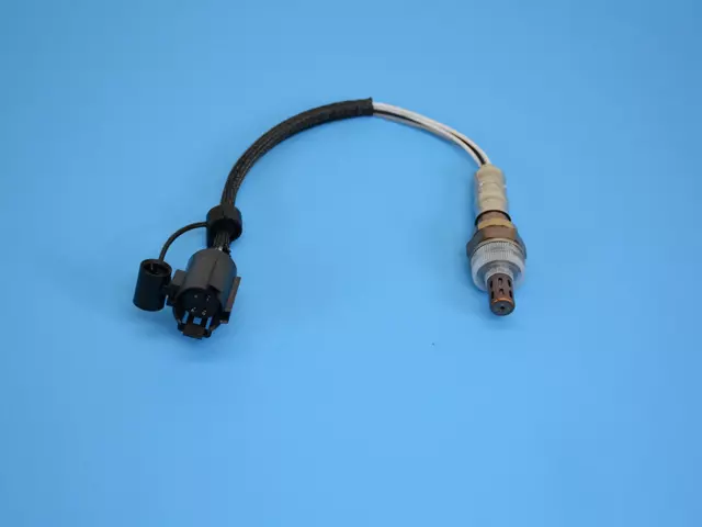 Sensor - Mopar (56041219)