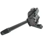 DS1399 - : Multi Function Column Switch for SMP CORP Image