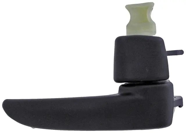 83613 - Body: Front Right, Rear Right Interior Door Handle for Dorman Image