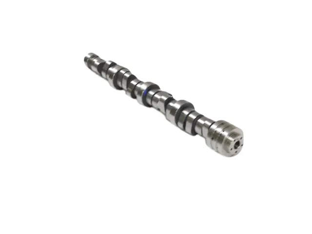 5038419AB - : Engine Camshaft for Mopar Image