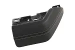 85017897 - : Trim for GM Image