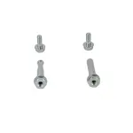 19537664 - : F Bolt for GM Image
