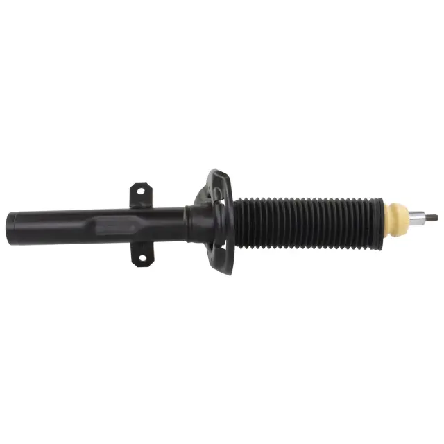 Shock Absorber Assembly - Ford (CK4Z-18124-X)