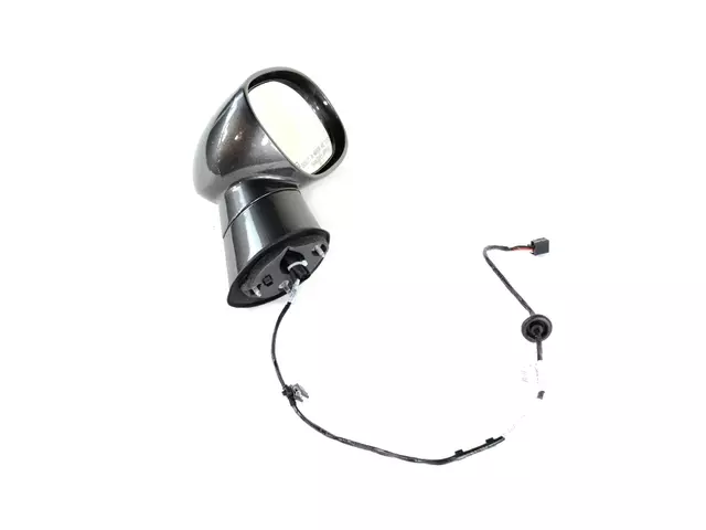 Outside Rearview Mirror, Right - Mopar (5PE54TZZAD)