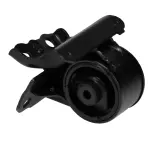 A7258 - : OE-style automatic transmission mount for vibration control for Marmon Ride Control Image