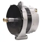 88861875 - : Remanufactured Generator for GM Image
