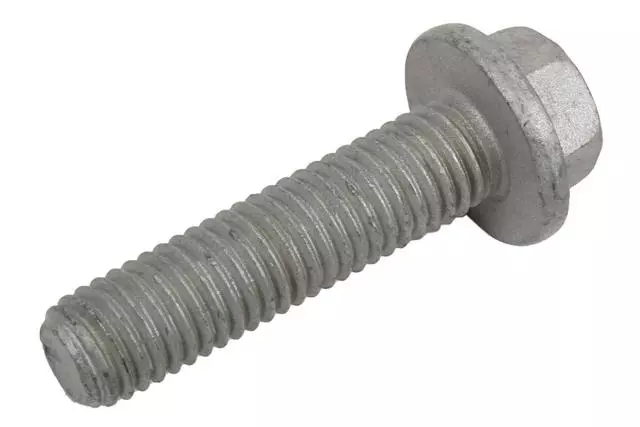 19302212 - : M10x40 Differential Carrier Cover Bolt for GM Image
