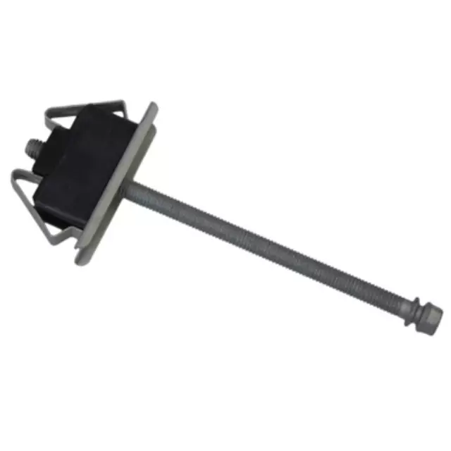 2008-2021 Ford Adjust Screw - Ford (8C2Z-13032-B)