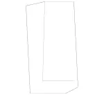 2116910197 - Windows: Base for Mercedes-Benz Image