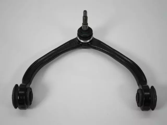 52855100AF - Suspension: Upper Control Arm for Ram: Dakota Image
