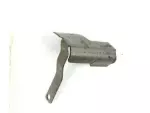 1L2Z19A804AA - : Bracket - Heater Mounting for Ford Image
