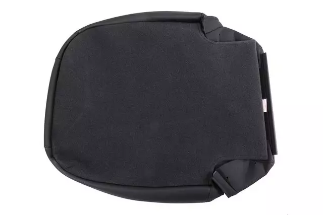 20905450 - Body: Seat Back Cover for Cadillac: Escalade Image