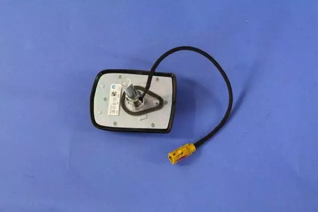 68292509AA - : Module Antenna for Chrysler: Town &amp; Country | Dodge: Grand Caravan Image