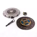 5133 - : LuK RepSet with release bearing for LUK Image